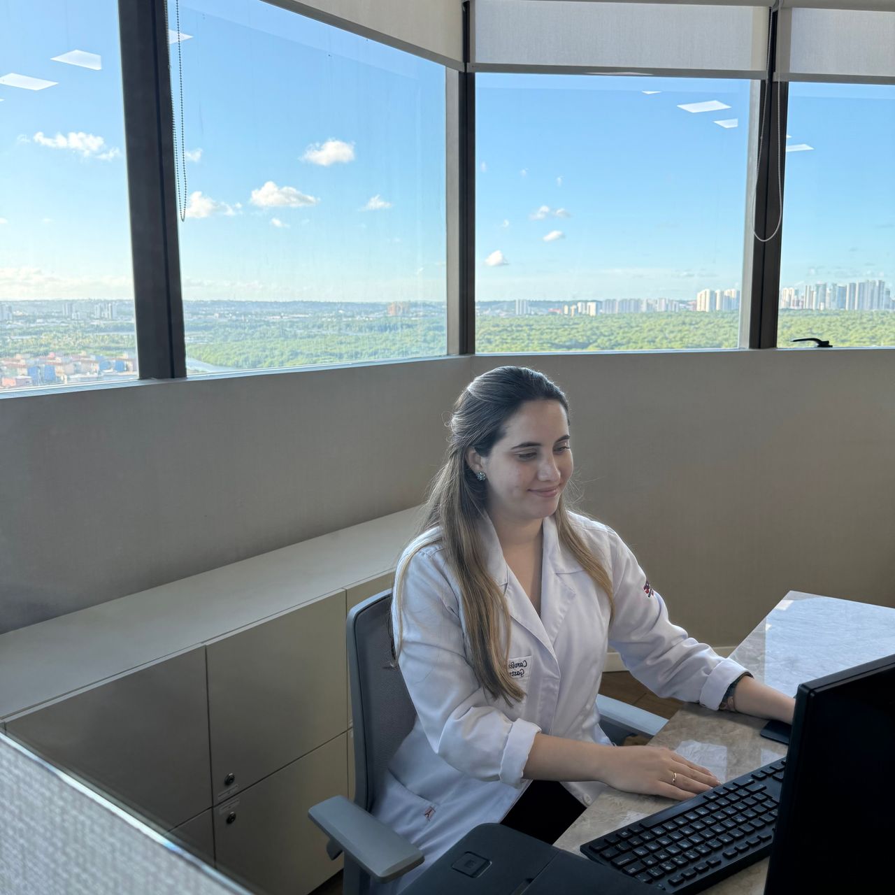 Carolina D’almeida-0