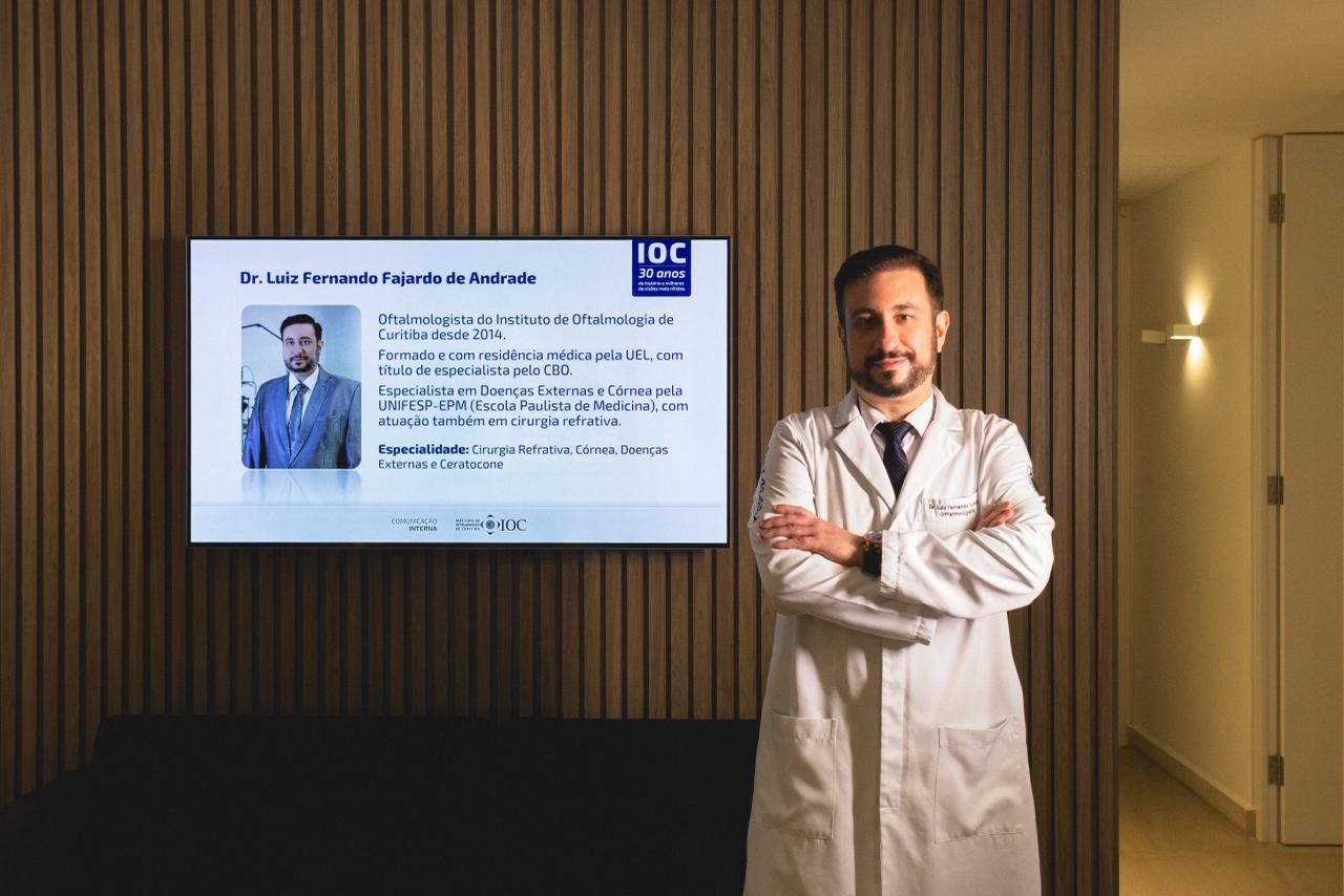 Luiz Fernando Fajardo De Andrade Lima-8