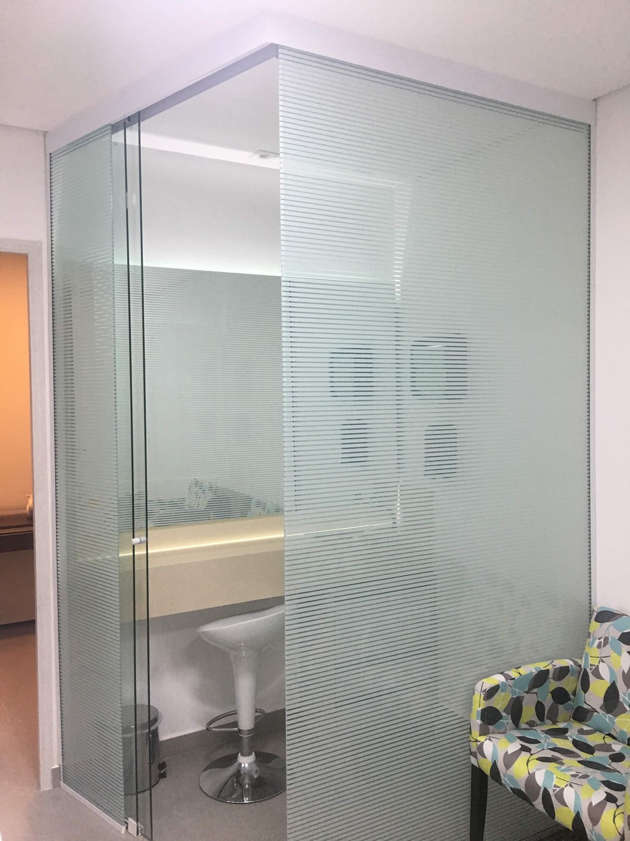 Raphael Montesinos-12