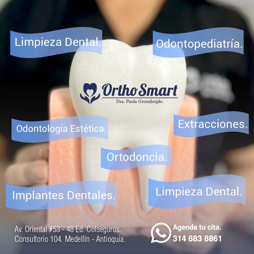 Paula Andrea Groenheijde Cuervo-4