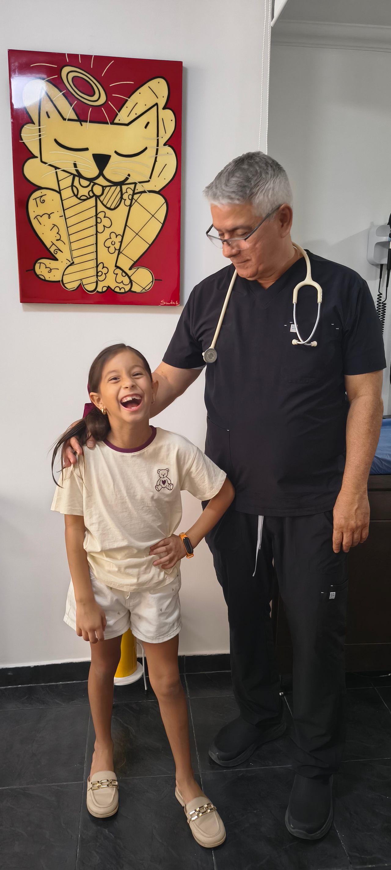 Juan Carlos Restrepo Valencia-6