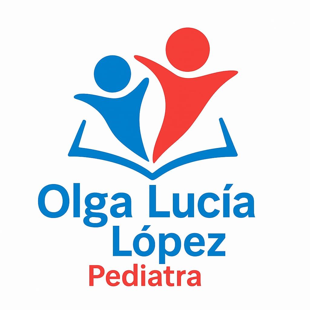 Olga Lucía López Saldarriaga-0