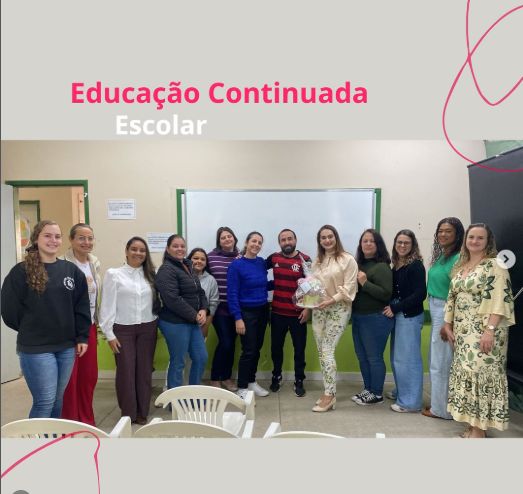 Barbara Brandão Spadetto-6