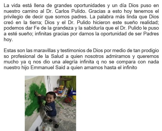 Carlos Enrique Pulido Torres-3