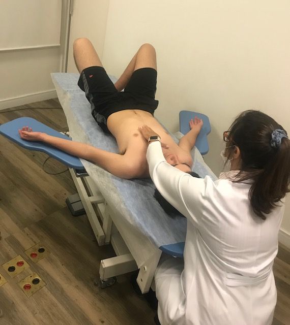 Rachel Xavier Rocha-8