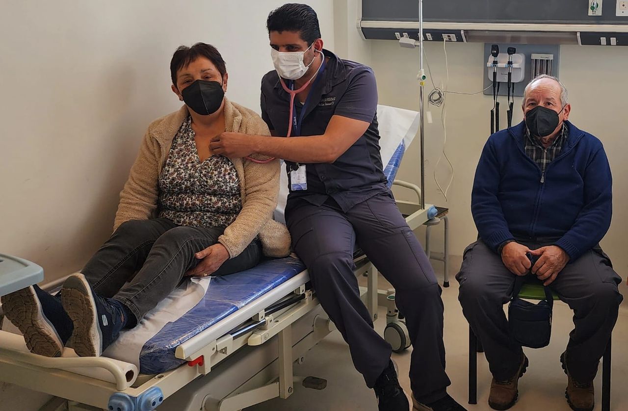 Ramiro Alfonso Herrera Rodriguez-9