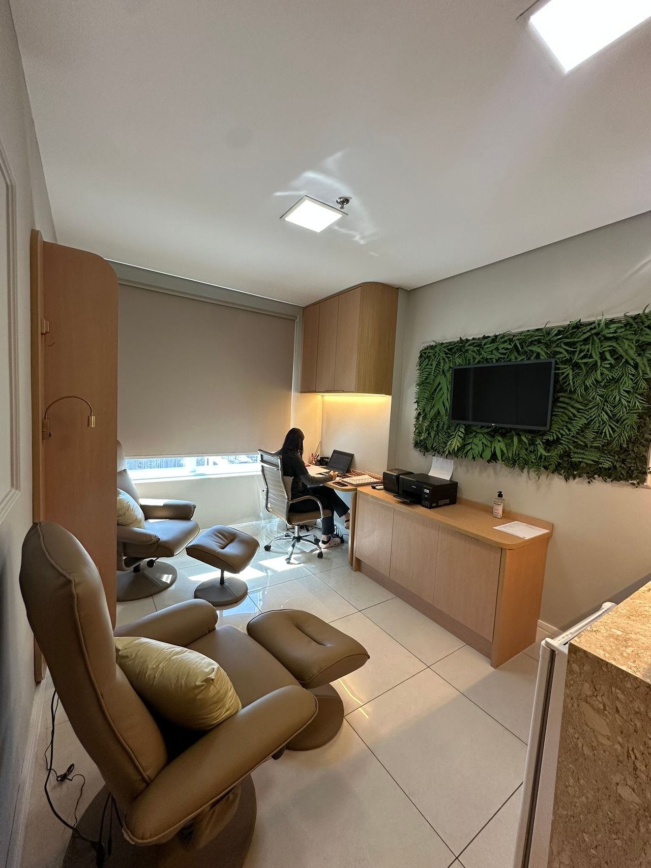 Nathalia Danelli Martinez Lopes-11