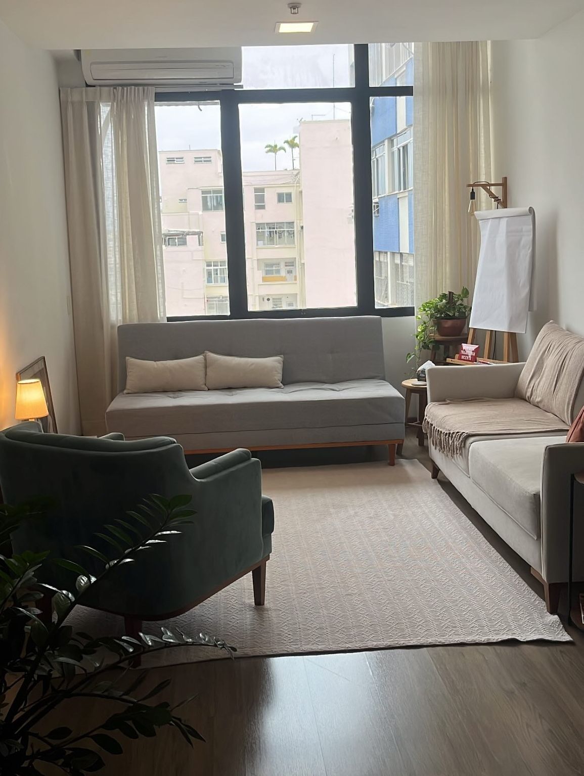 Heather Elizabeth Anderson-1