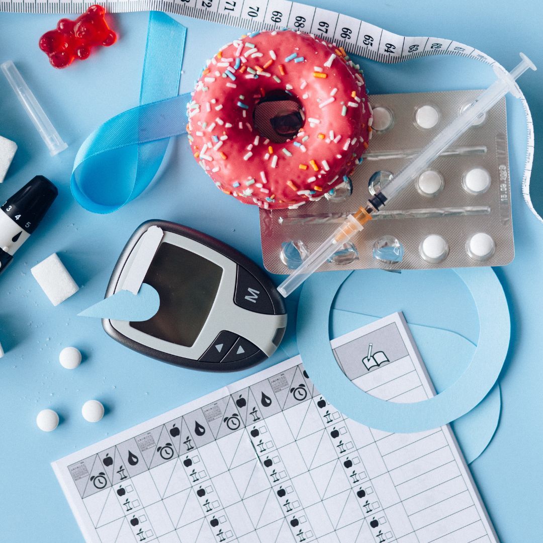 Yésica Alvarez Gómez-7