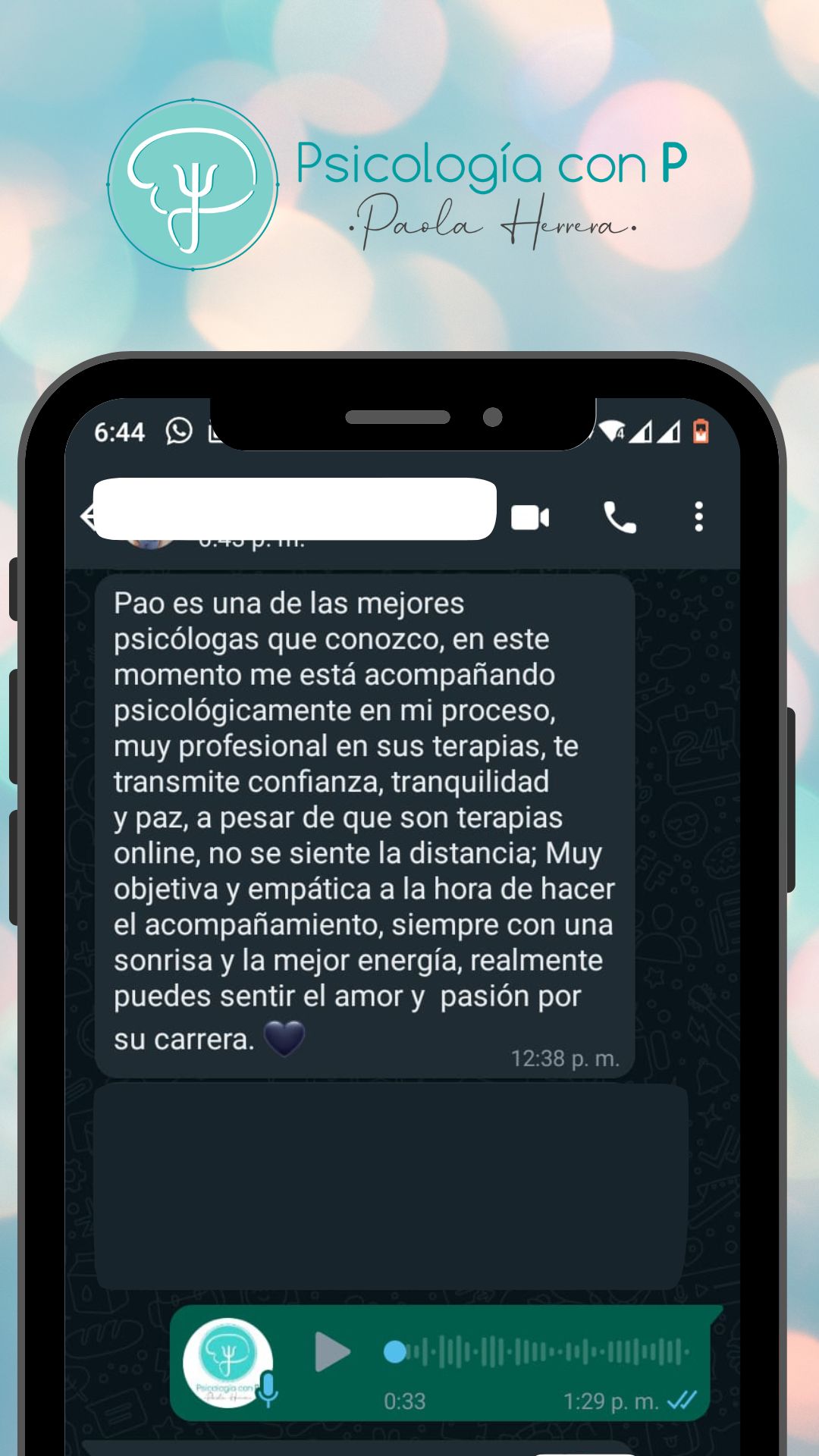 Paola Andrea Herrera Mendez-28