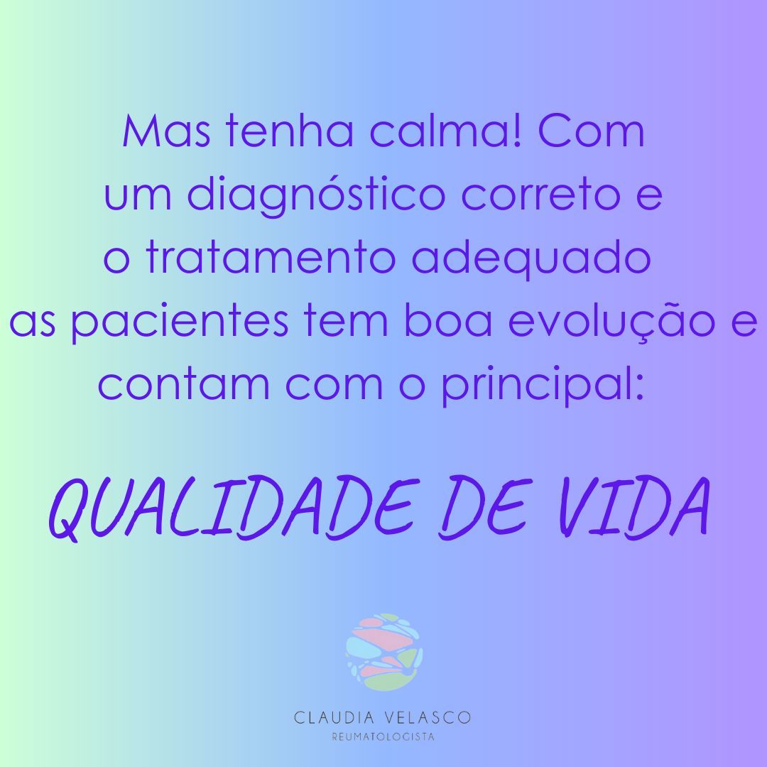 Claudia Rodrigues De Velasco-13