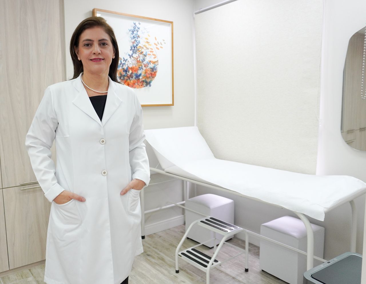 Ana Paula Galli Sanchez-1