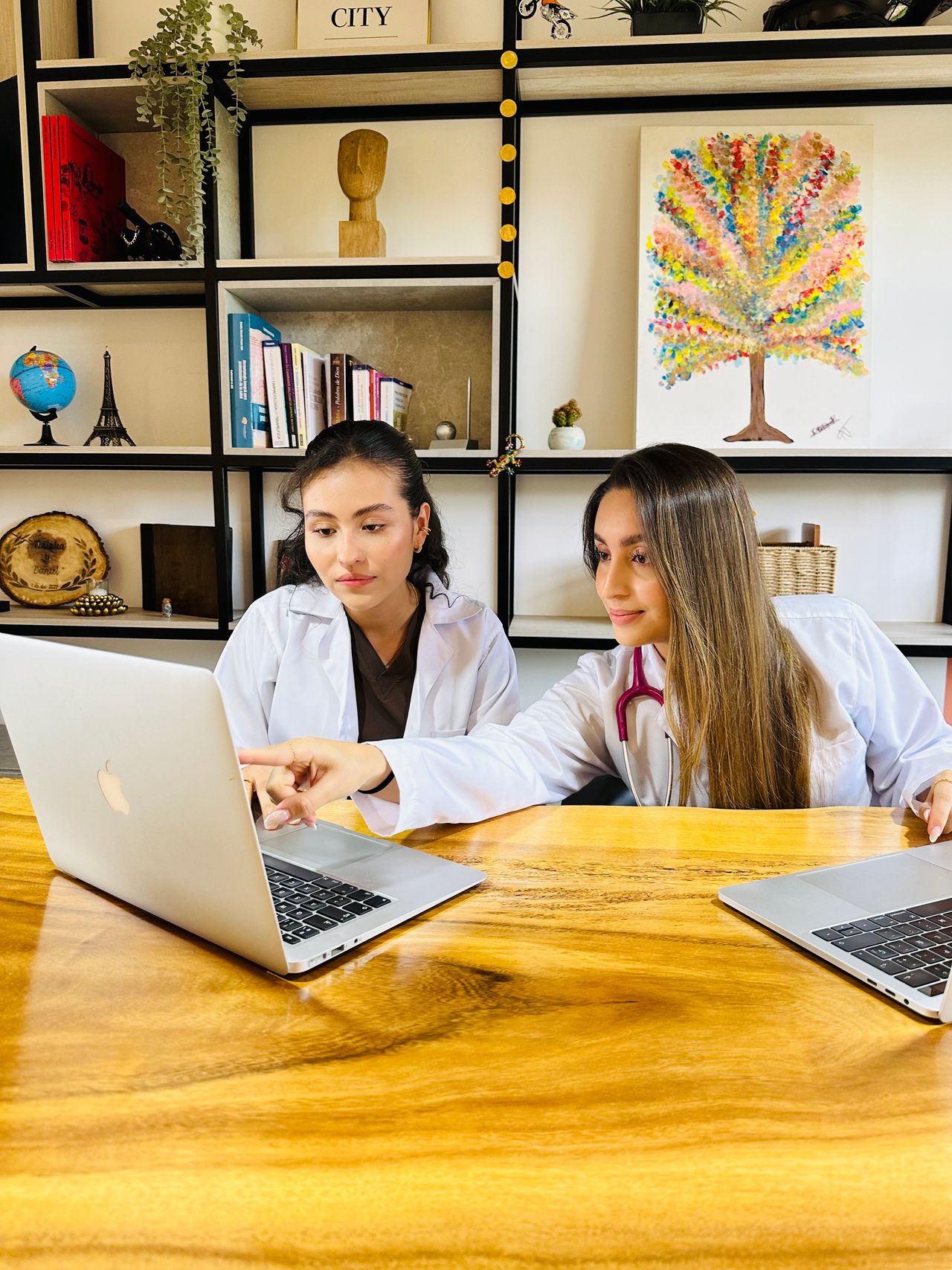 Natalia Granada Ramirez-16