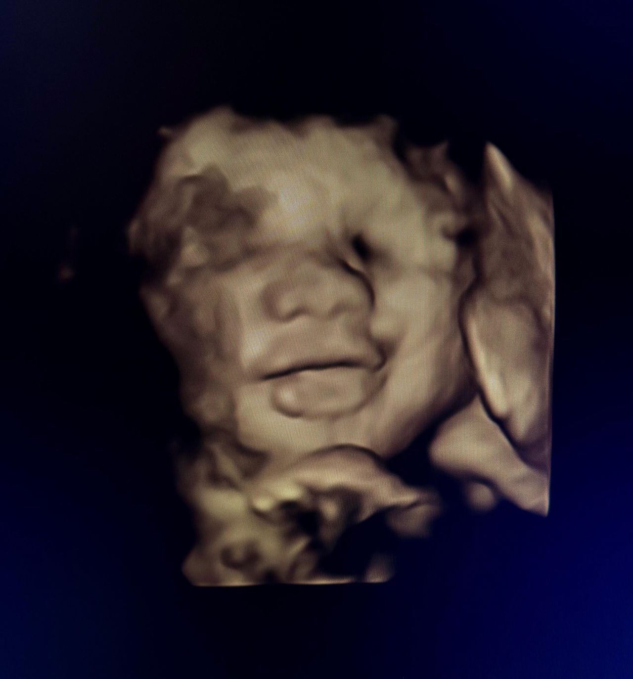 Marilia Camargo Dias-0