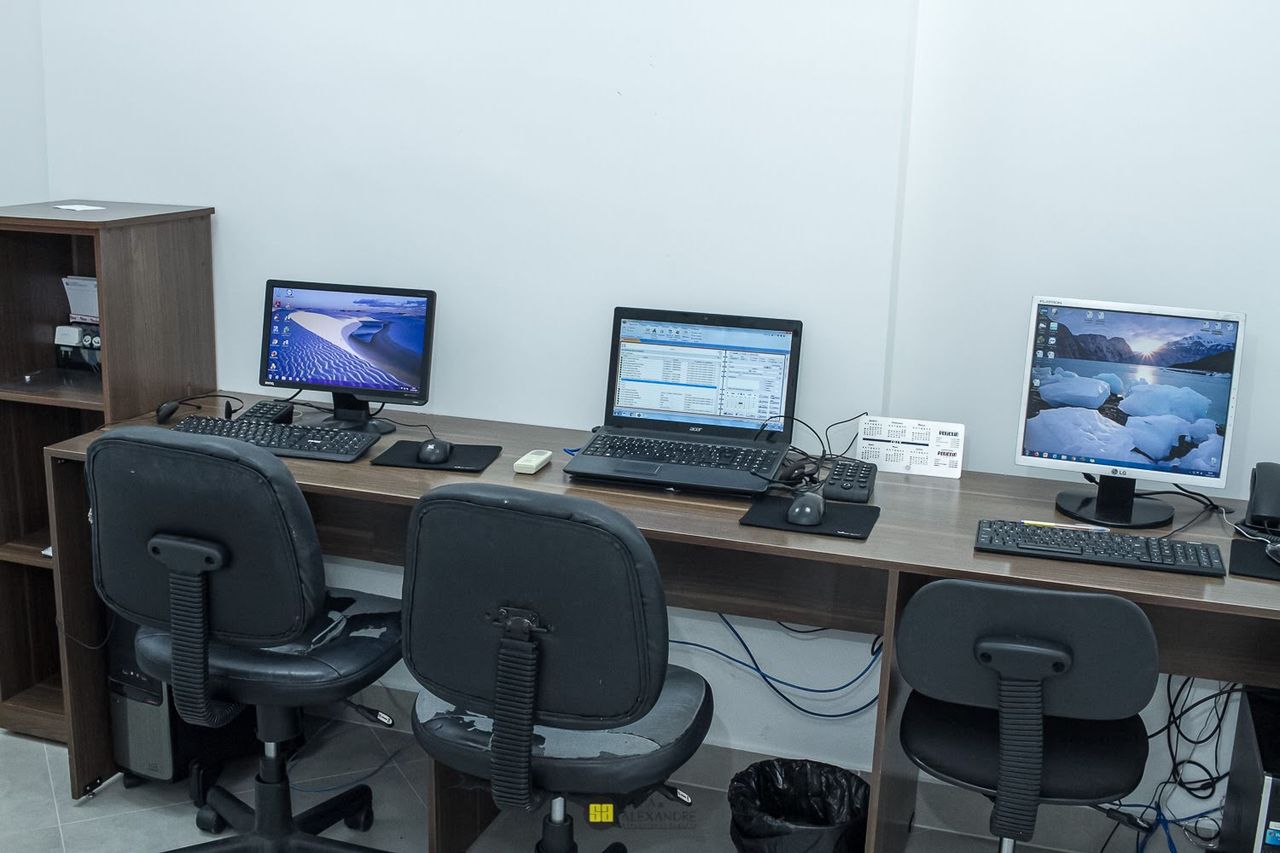 Paulo Cardoso Cavalcanti Ferreira-9