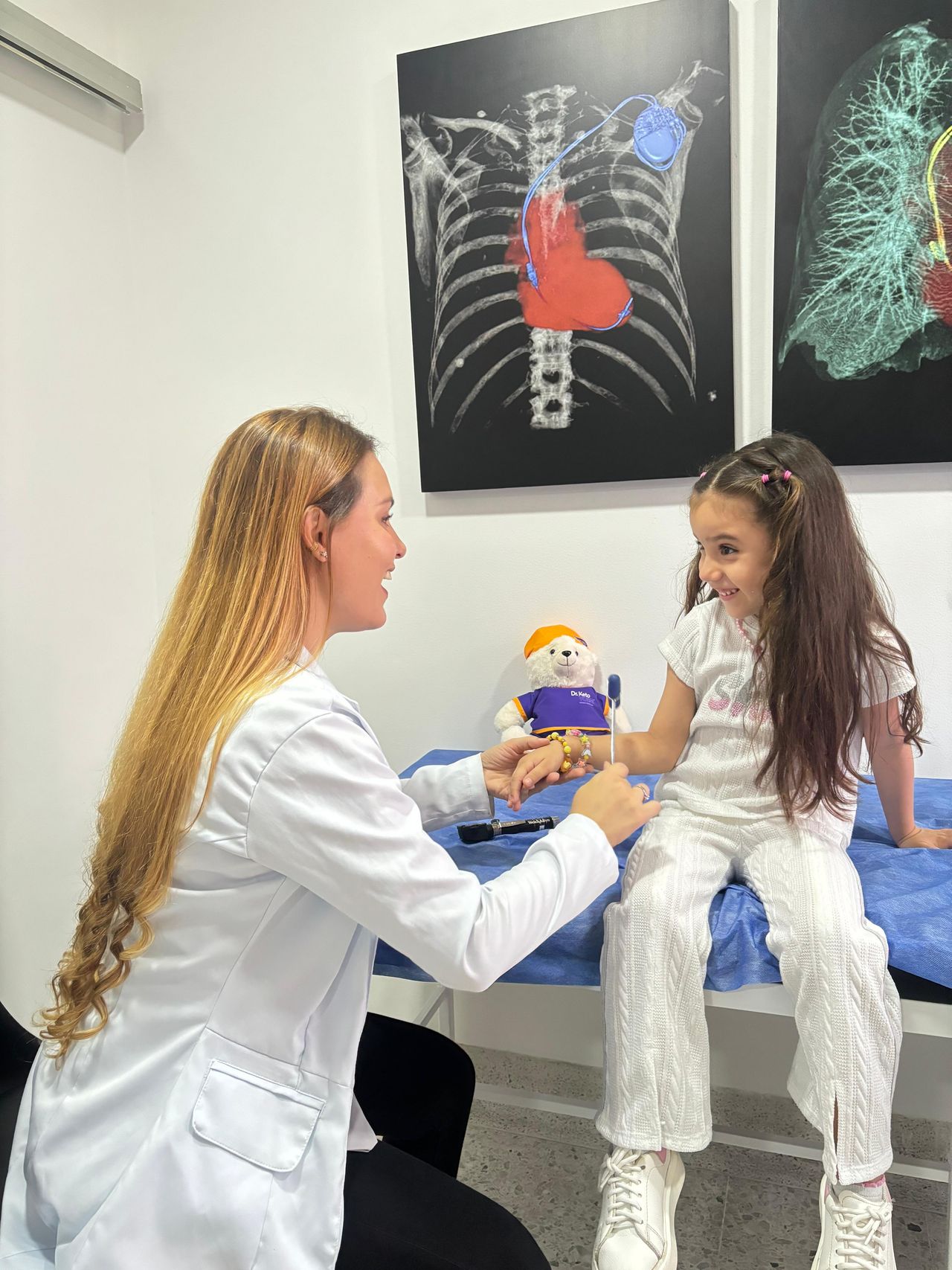 Andrea Vargas Sanabria-10