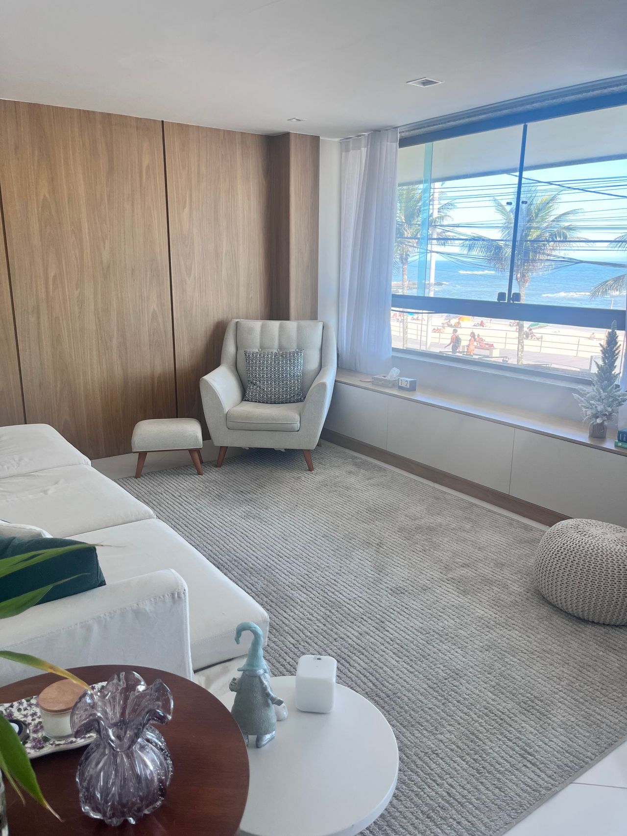 Daniele Santos  Carneiro Da Silva-2