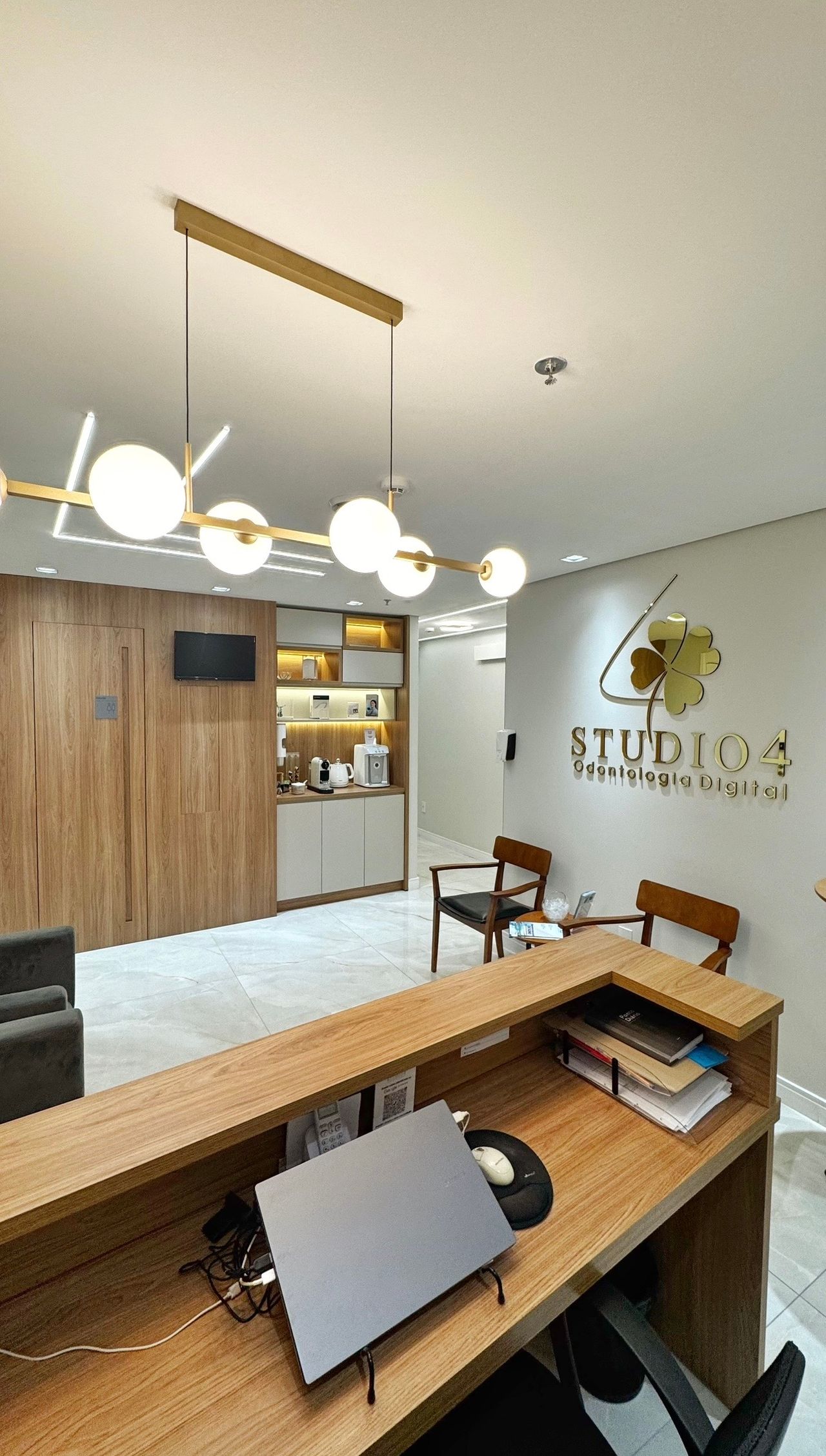 Raphael Márcio Egídio Cota-4