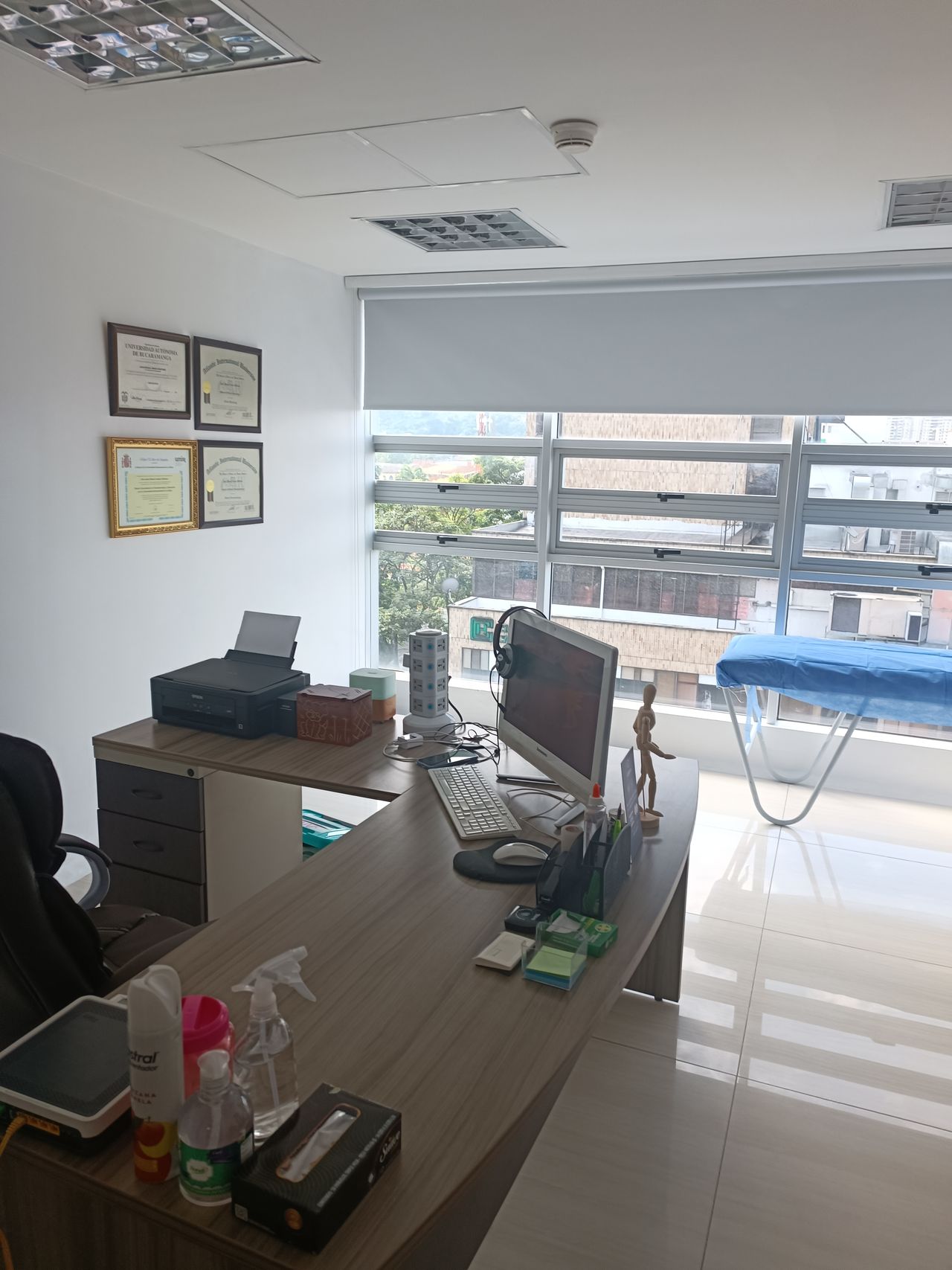 Juan Manuel Amado Martínez-101