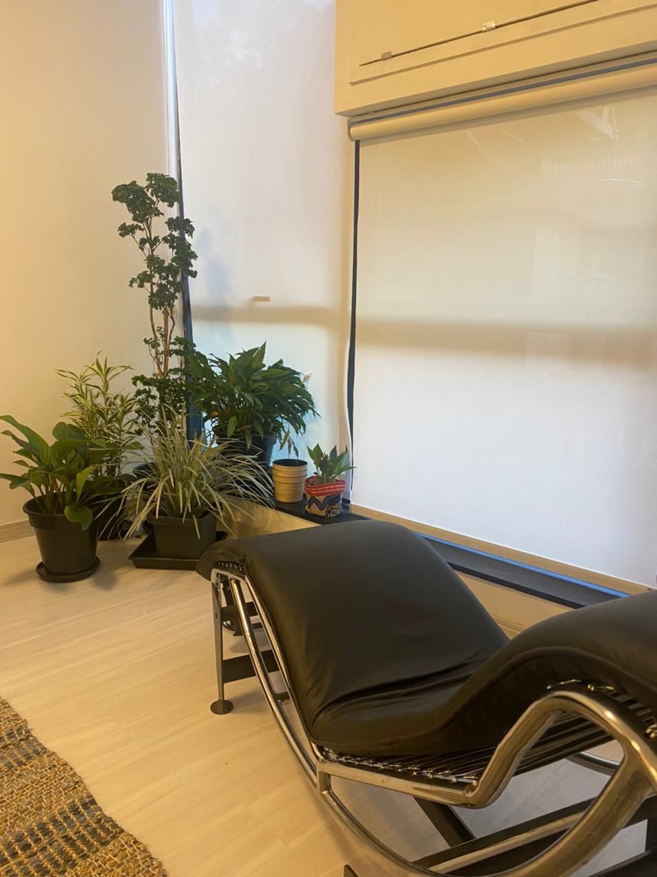 Robson De Souza Bezerra-6