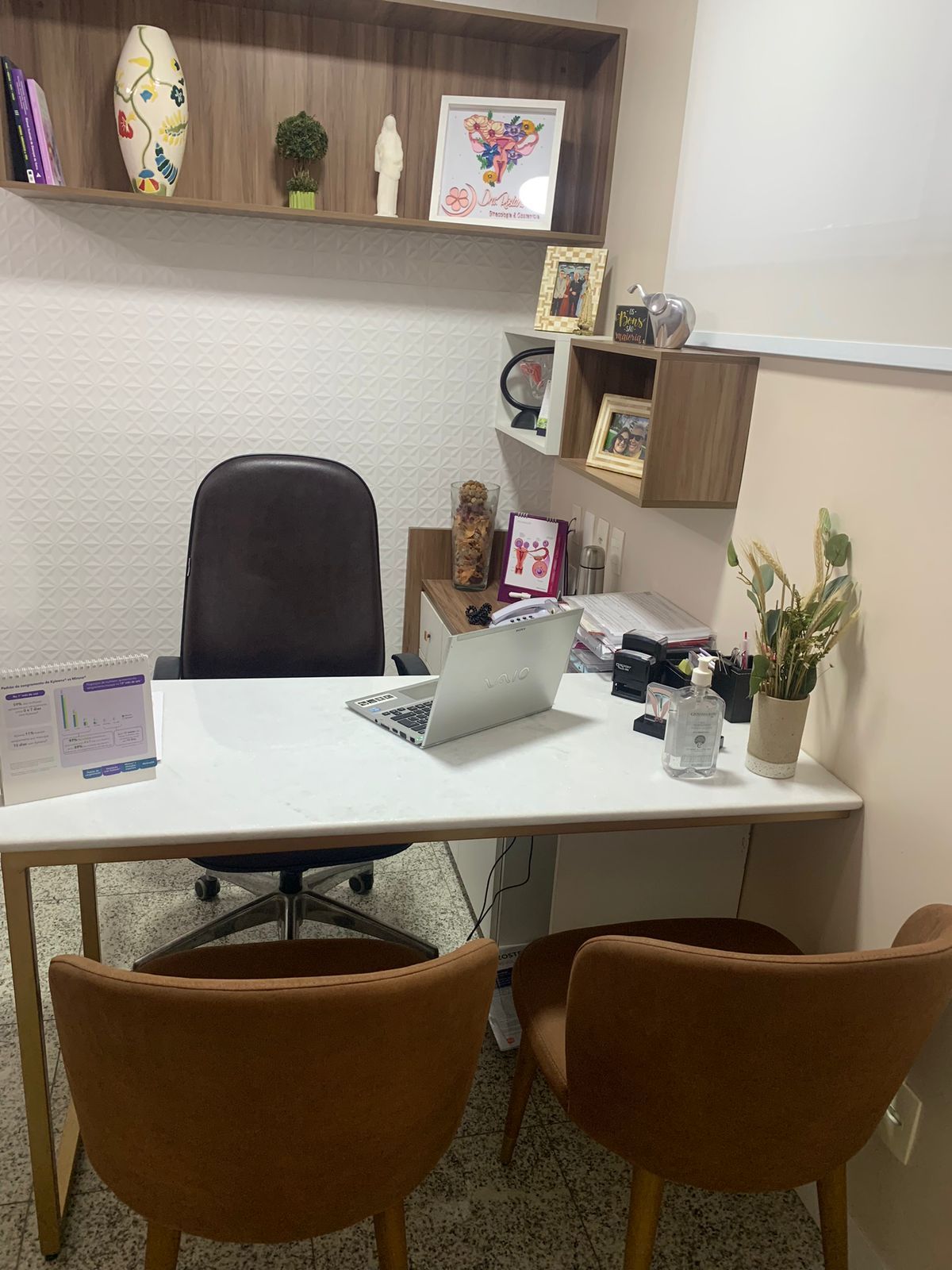 Rosiane Alves De Sousa Teles-3