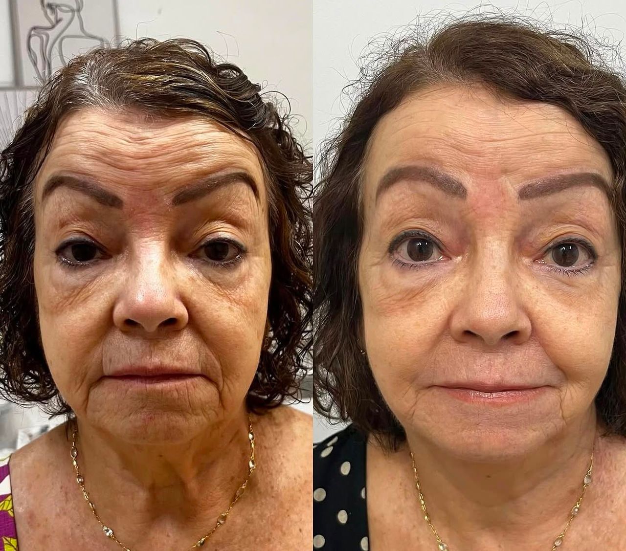 Michely  De Paula Carvalho-0