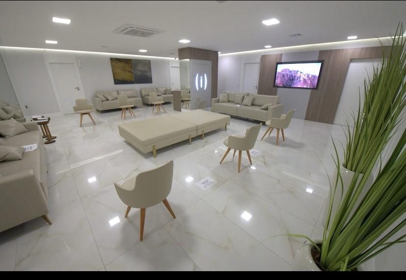 Karina Gongora Di Luca-1