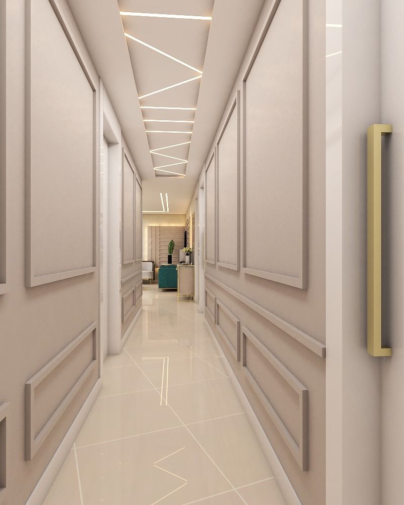 Herberth Cavalcante-7