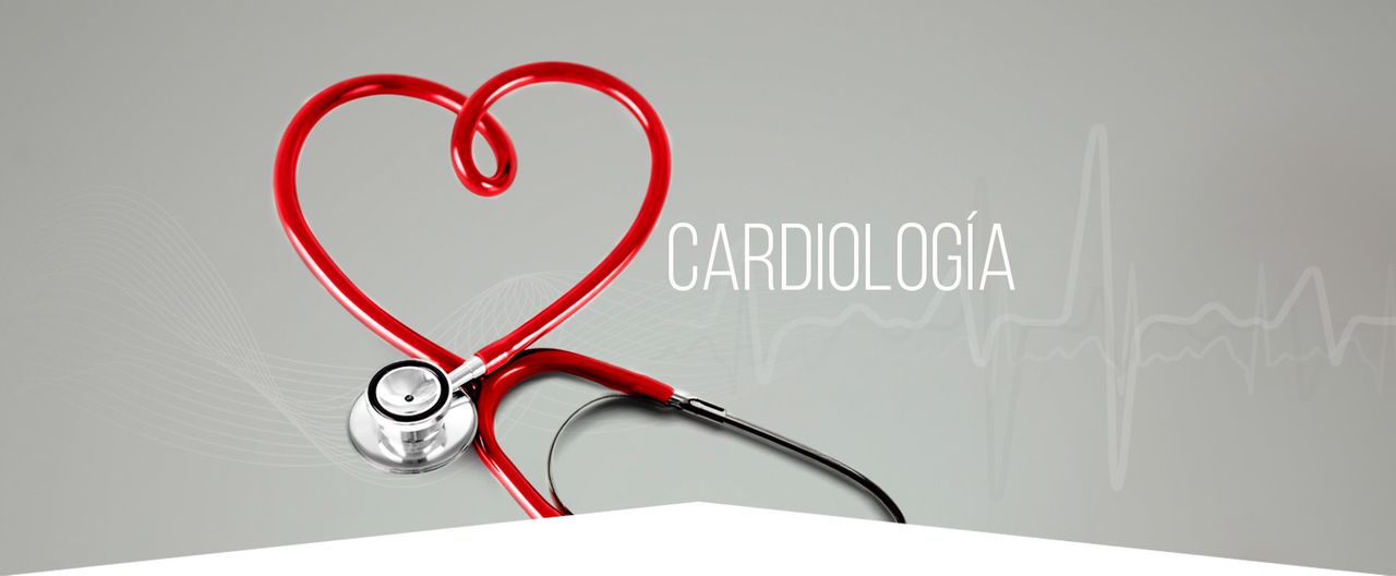 Edelmiro Chelle Chetrit-19