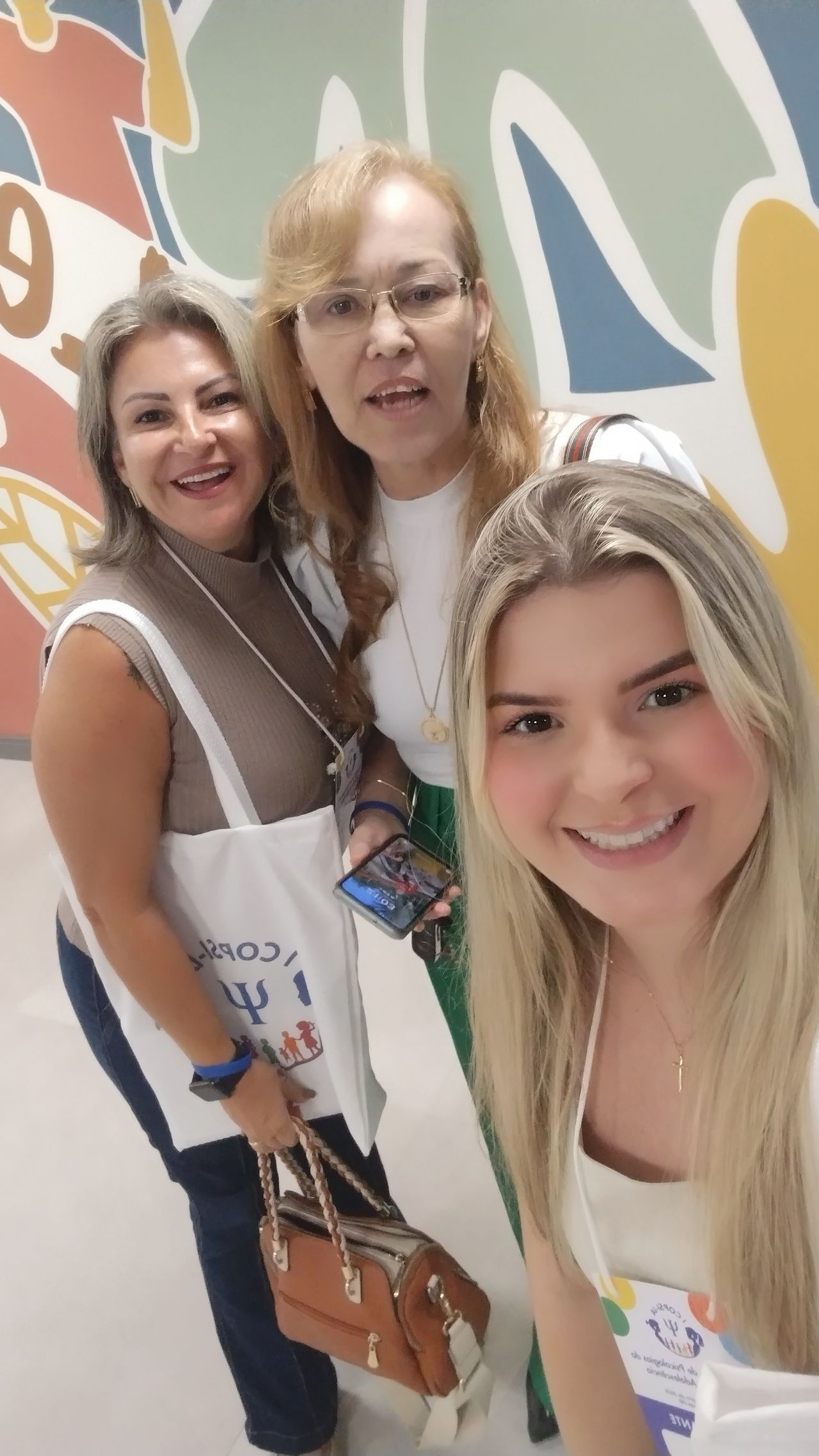 Ligiane Oliveira-16