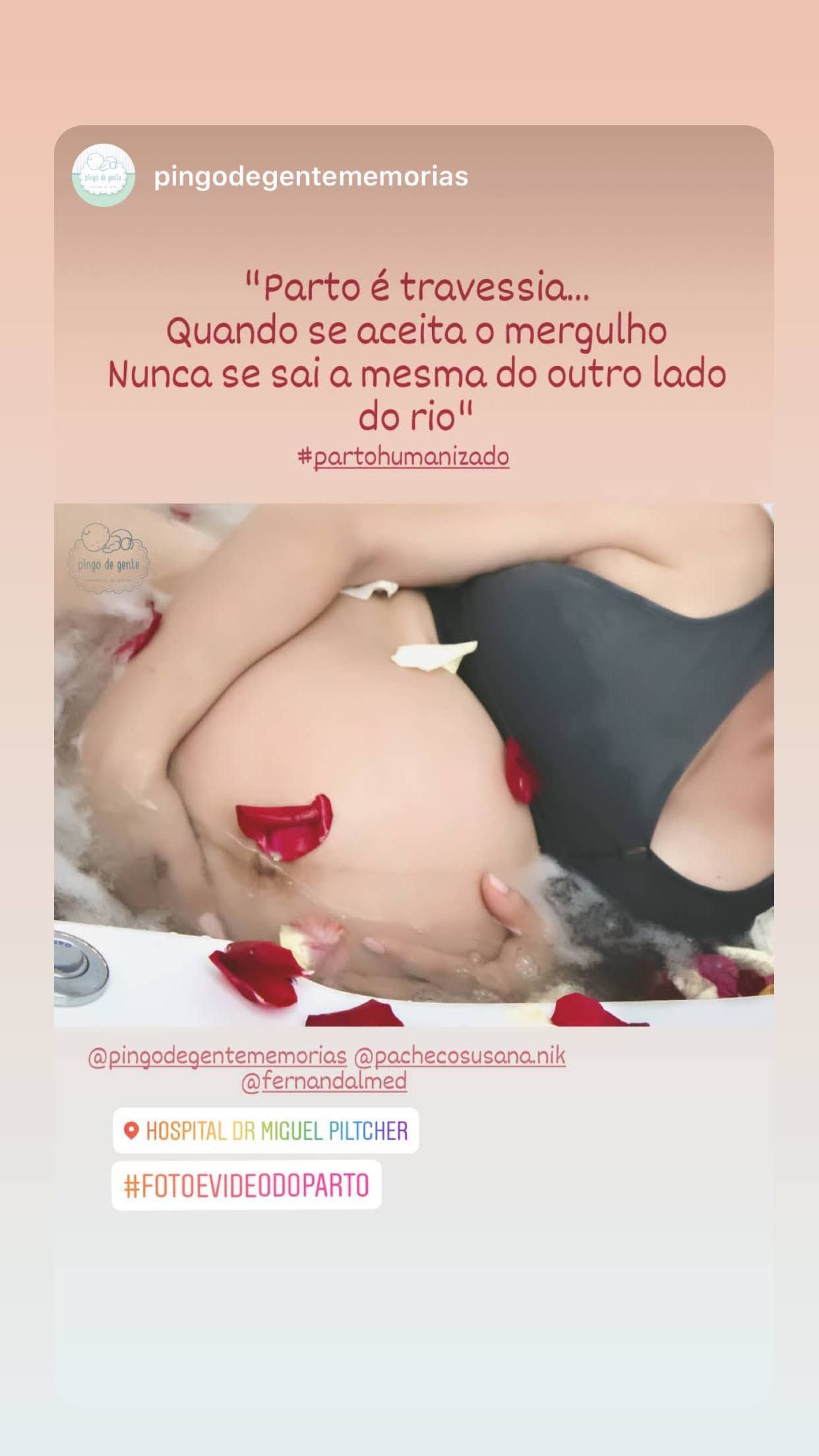 Fernanda Laranjeira Mendonça-7