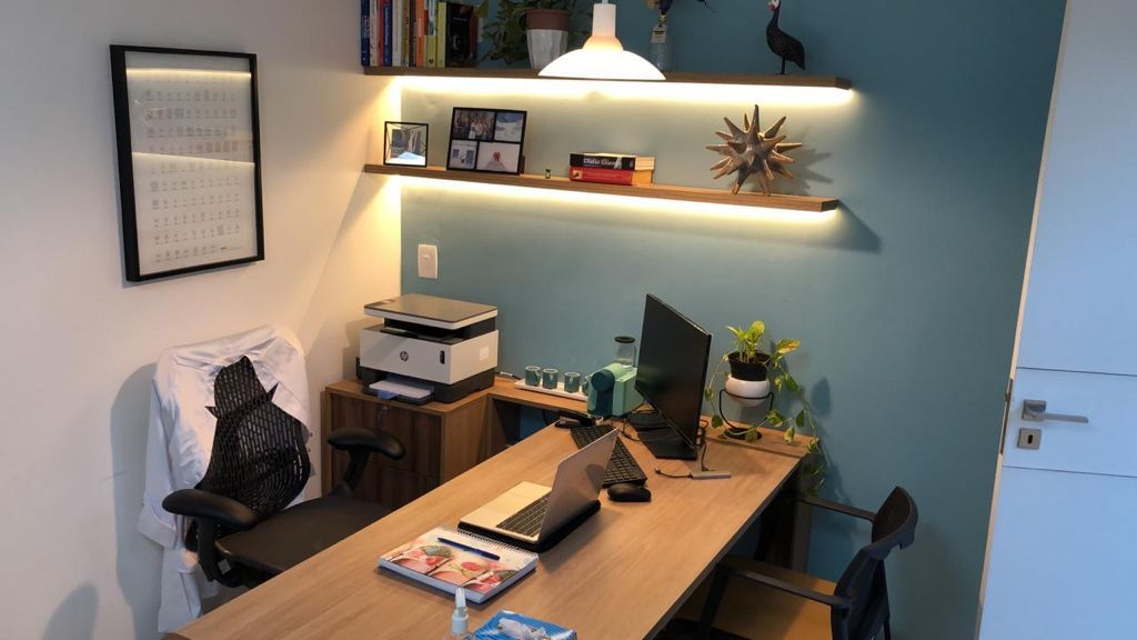 Aline Rodrigues Maciel Lemos-1