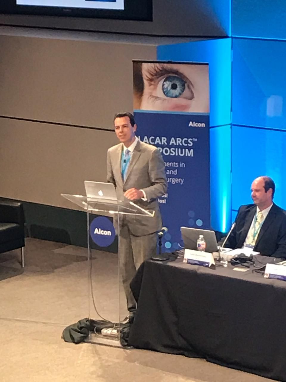 Otavio Siqueira Bisneto-4