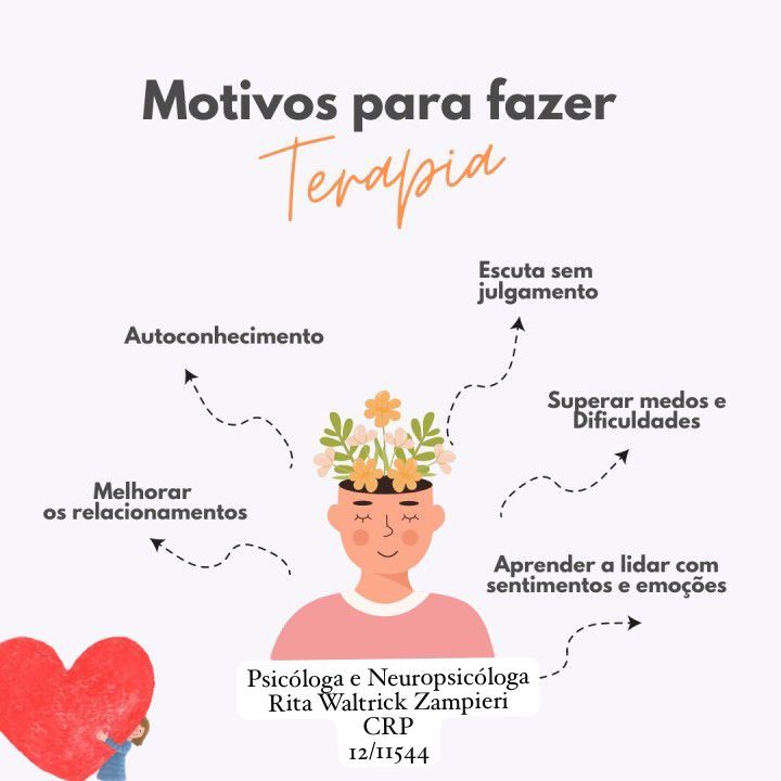 Rita Waltrick Zampieri-6