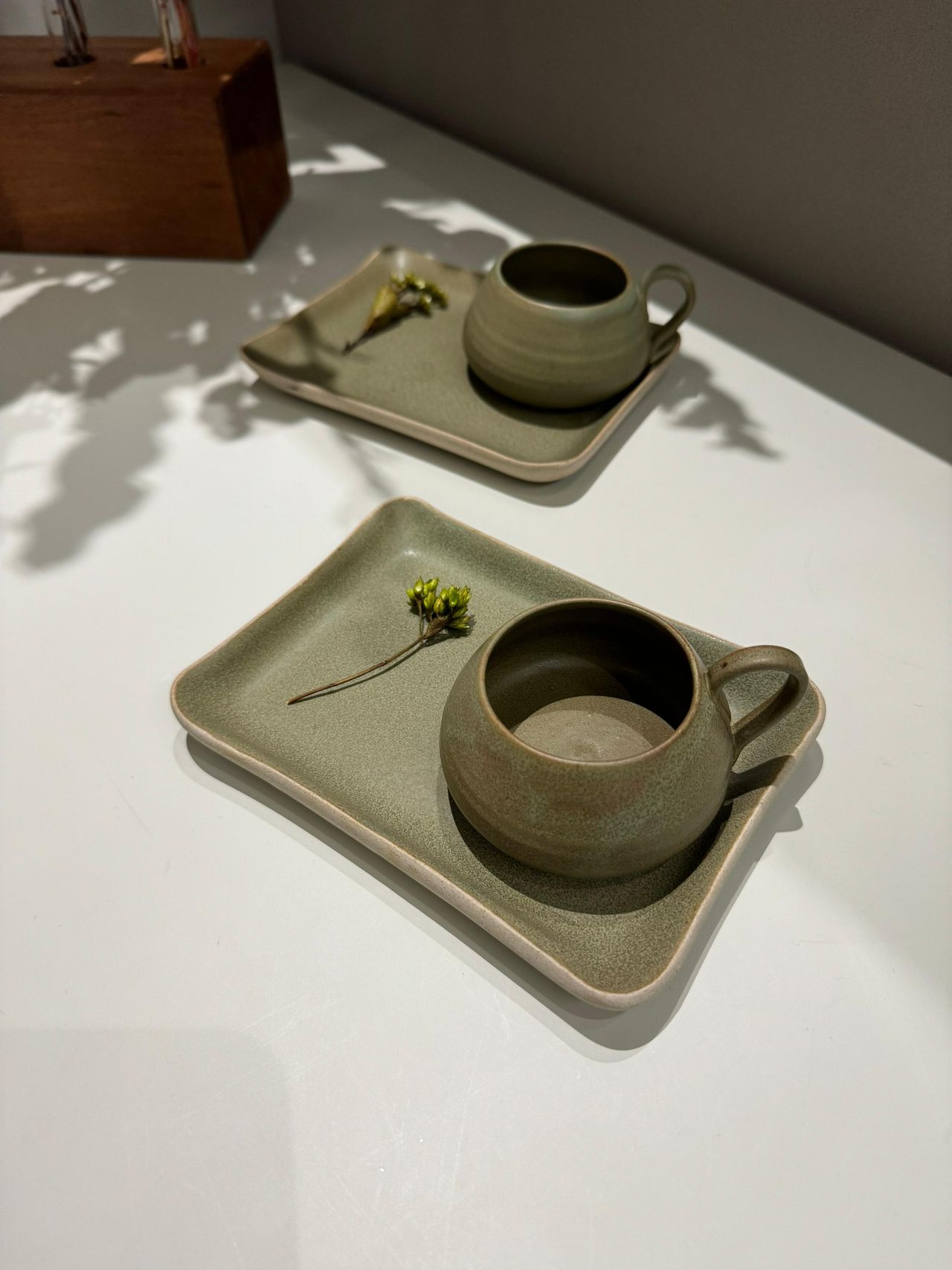 Guilherme Magalhães-0