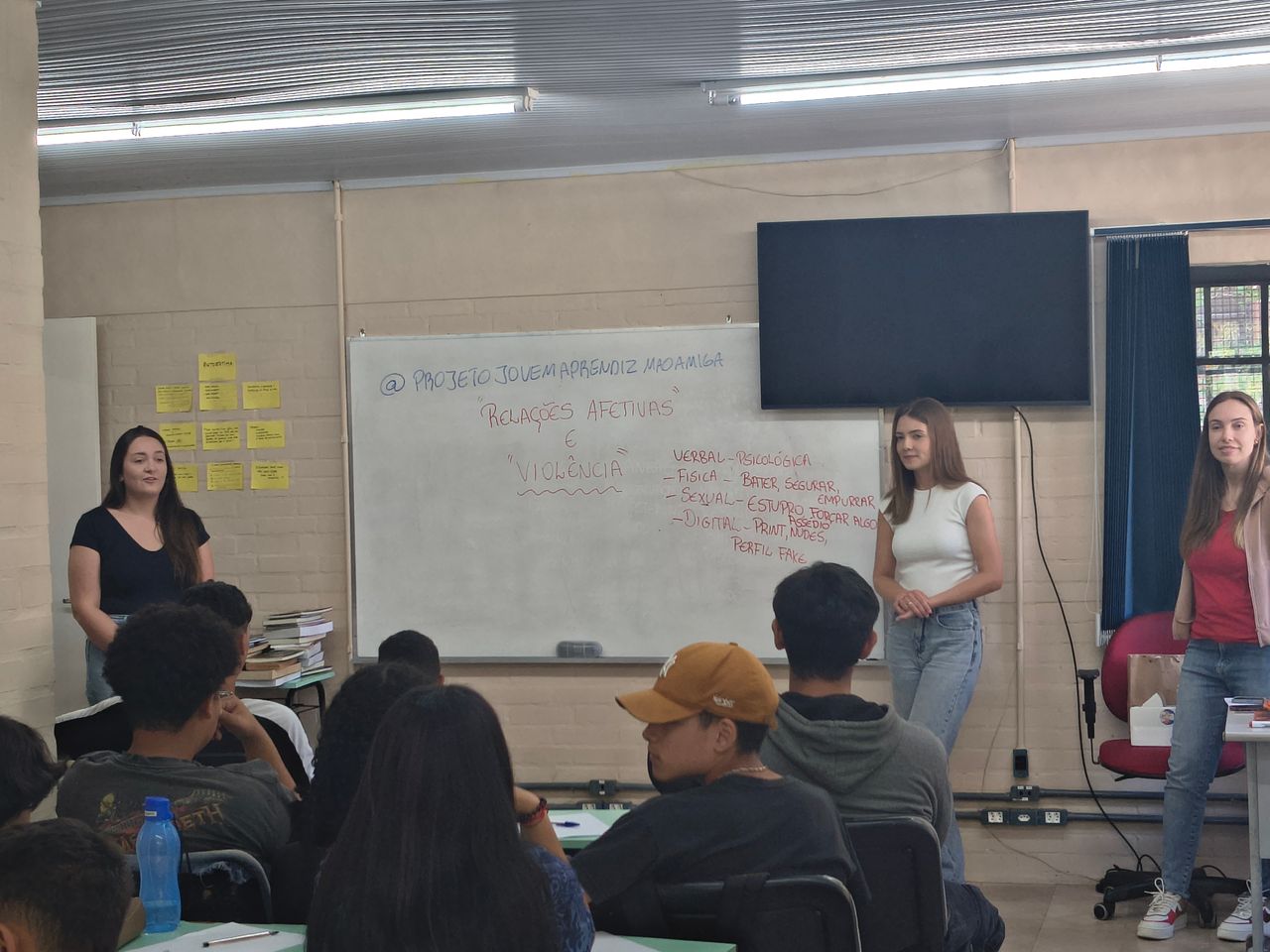 Fabiane Rodrigues Da Costa-13