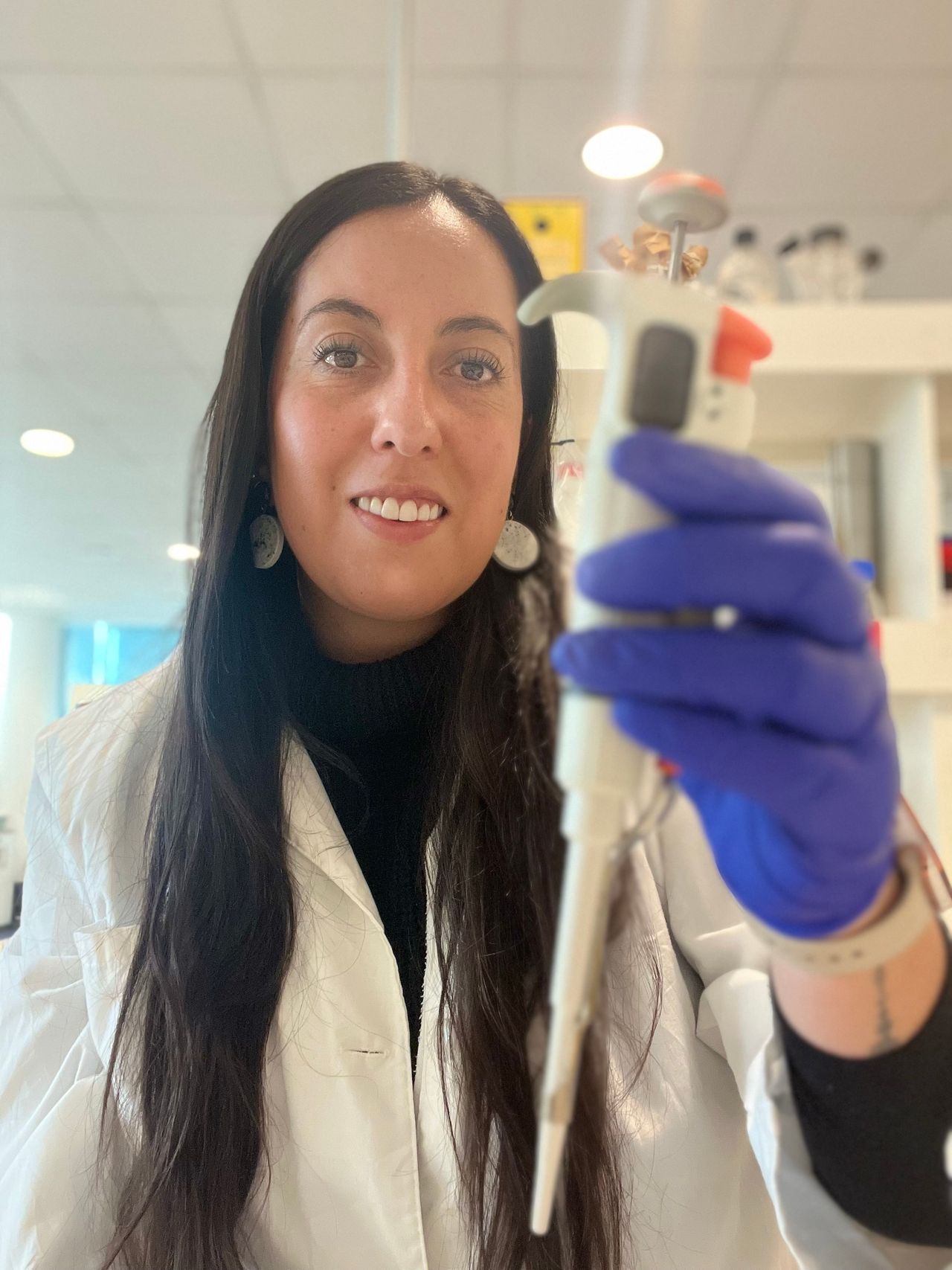 Camila Martinez Yañez-7