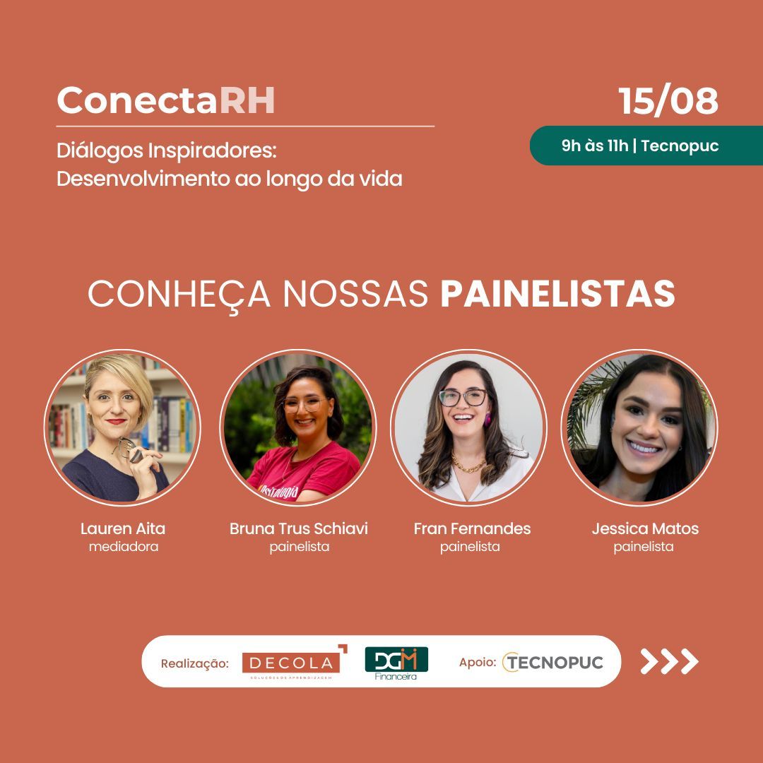 Bruna Trus Schiavi-7