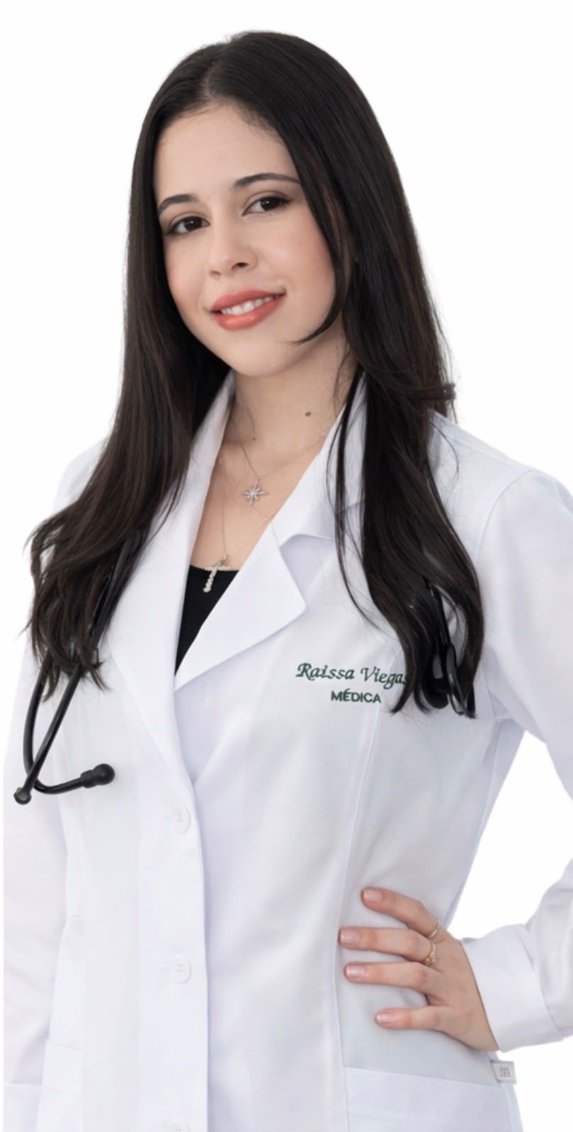Raissa Pais Viegas-0