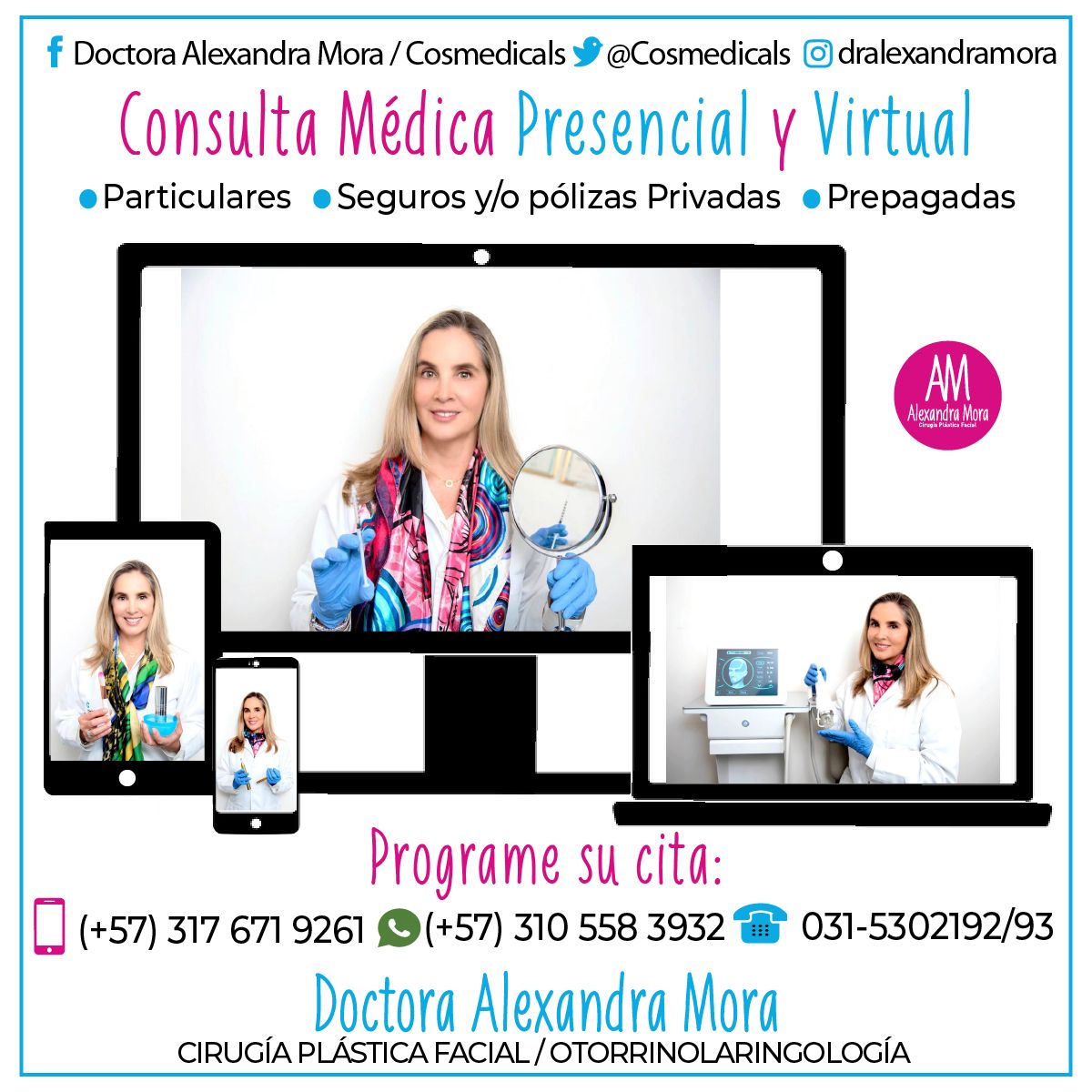 Alexandra Mora Hernandez-11