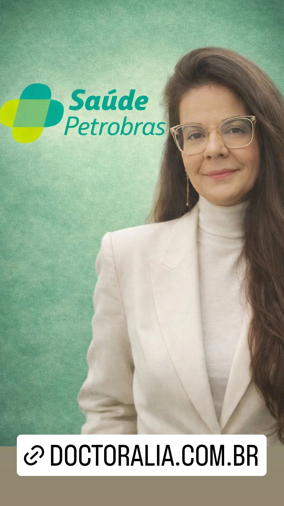 Raquel Aroxa Prudente-25