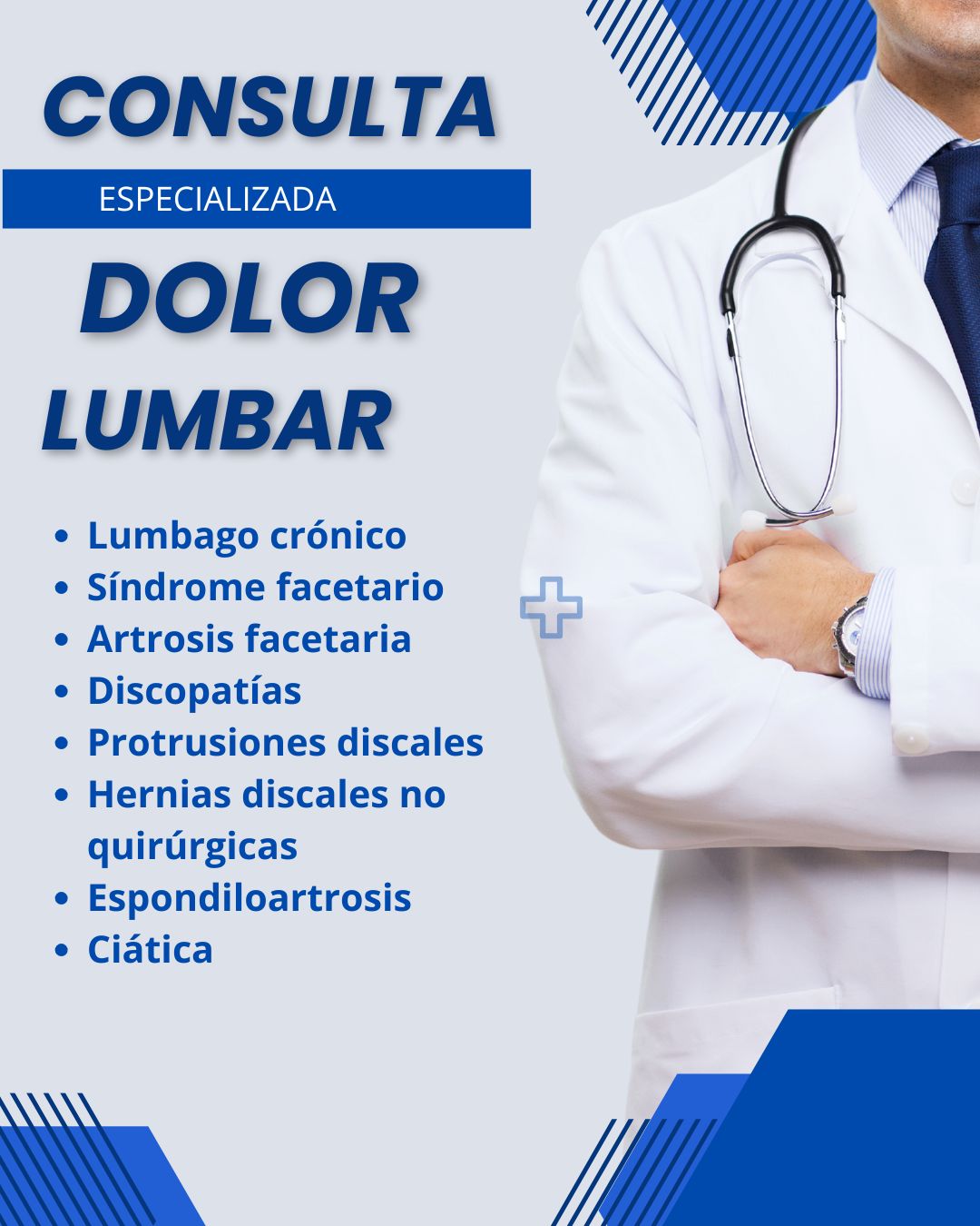 Héctor Manuel Angola Gutiérrez-2