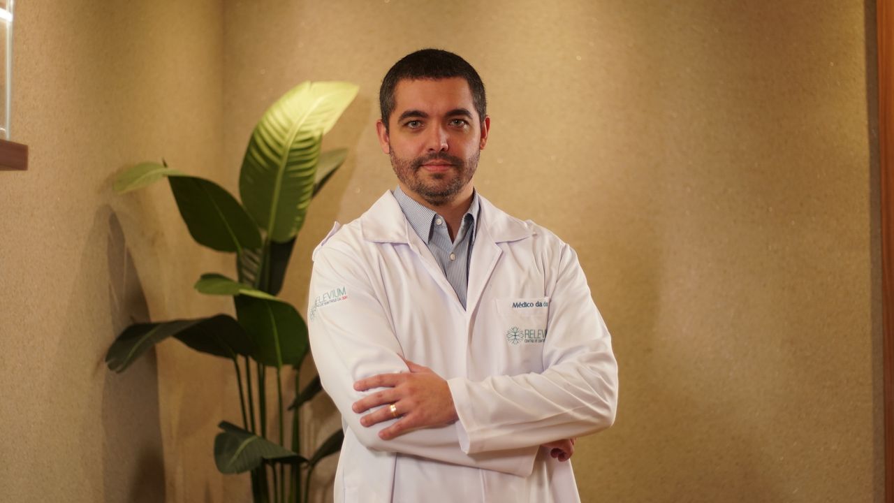 Alberto Soares Barbosa-1