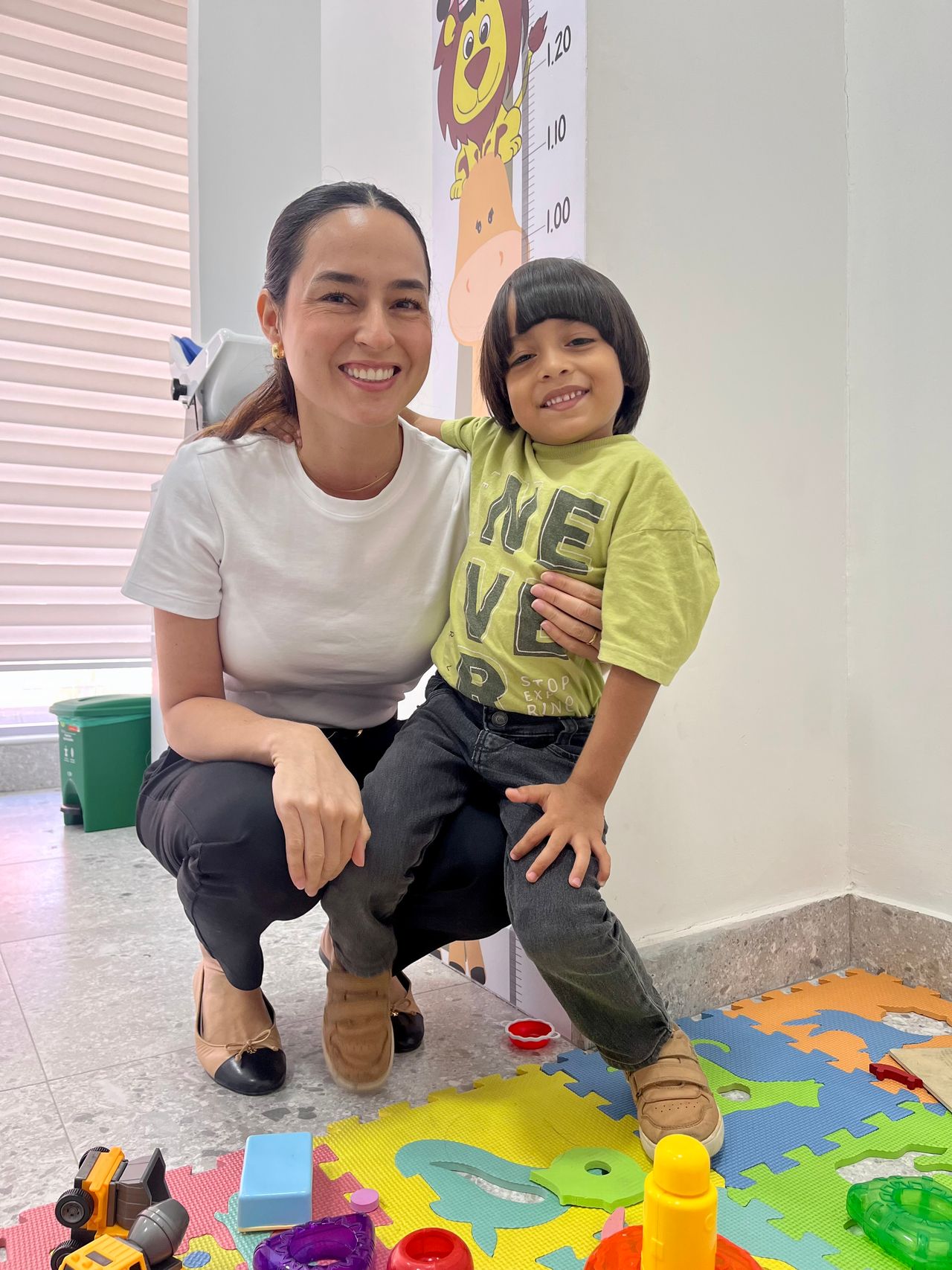 Rita Inés López Arrieta-25