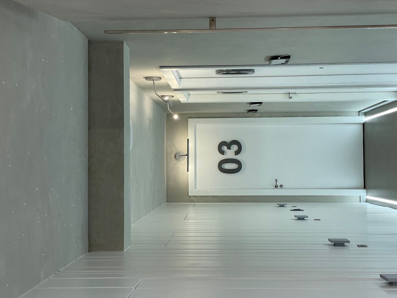 Guilherme W. Brassanini-6