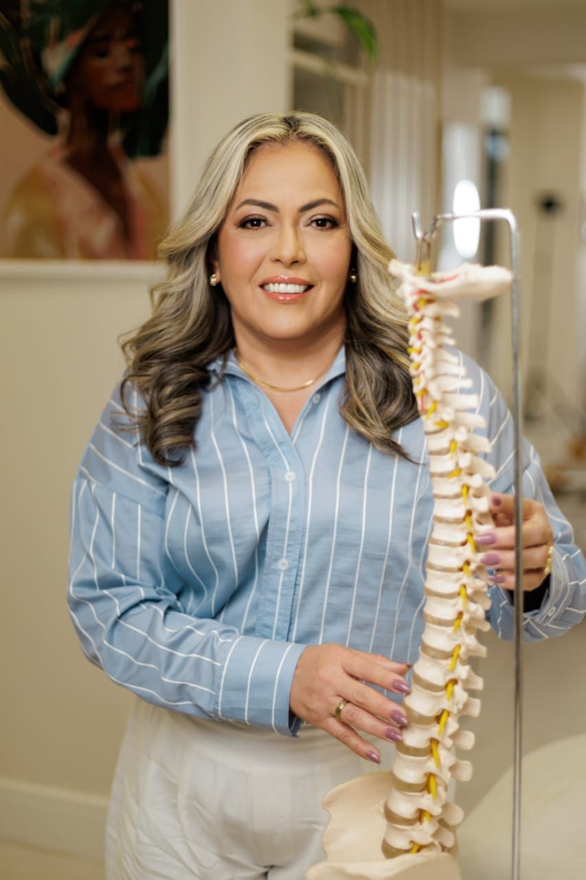 Helen Regina Balieiro-1