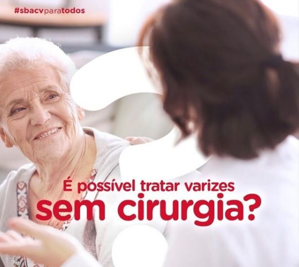 Laurence Furtado E Souza-8