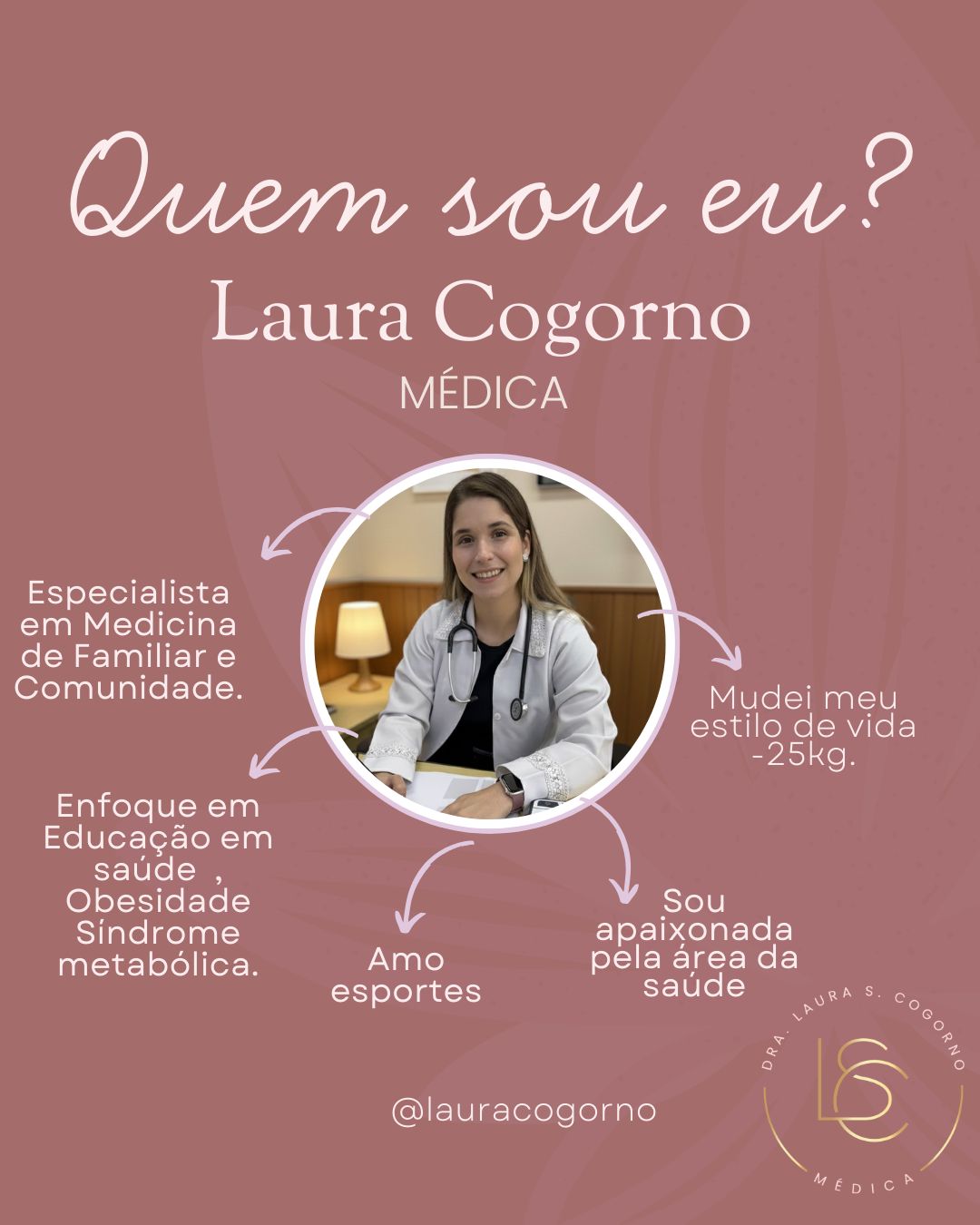 Laura Simões Cogorno-0