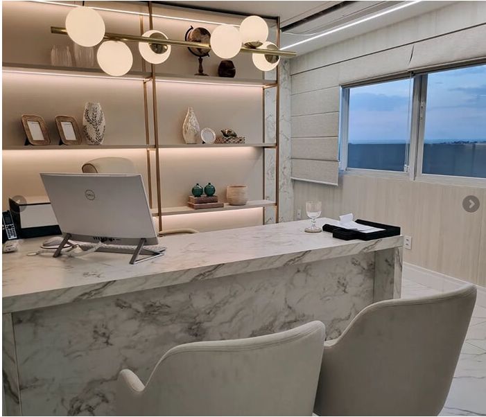 Raimundo Feitosa Neto-2