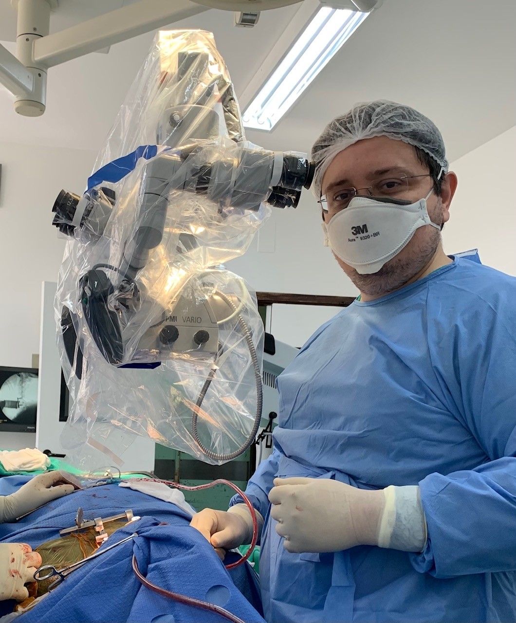 Marcelo Oliveira Lamberti-2